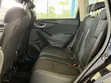 Subaru Forester 2.5i AWD 2018 Bluu - 3