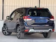 Subaru Forester 2.5i AWD 2018 Bluu - 4