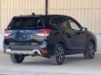 Subaru Forester 2.5i AWD 2018 Bluu - 5
