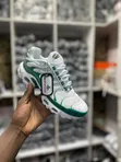 Nike TN Lacoste Sneakers - 1
