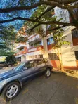 Apartment ya Vyumba 3 vya Kulala Kileleshwa - Pangishwa - 1