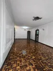 Apartment ya Vyumba 3 vya Kulala Kileleshwa - Pangishwa - 3