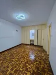 Apartment ya Vyumba 3 vya Kulala Kileleshwa - Pangishwa - 4
