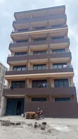 Furnished 1-Bedroom Block of Flats for Sale in Njomoko, Ngoingwa - 1