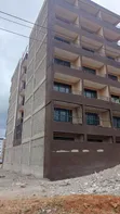 Furnished 1-Bedroom Block of Flats for Sale in Njomoko, Ngoingwa - 3