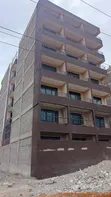 Furnished 1-Bedroom Block of Flats for Sale in Njomoko, Ngoingwa - 4