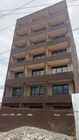 Furnished 1-Bedroom Block of Flats for Sale in Njomoko, Ngoingwa - 5