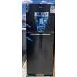 Mika Fridge 197L No Frost Twin Inverter - 2