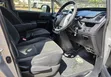 Toyota Noah 2012 Nyeupe - 4