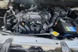 Toyota Noah 2012 Nyeupe - 5