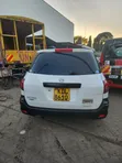 Nissan Advan 2017 Nyeupe - 3