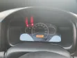 Nissan Advan 2017 Nyeupe - 5