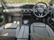 Mercedes-Benz A-Class 2018 Silver - 2
