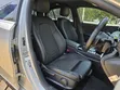 Mercedes-Benz A-Class 2018 Silver - 3