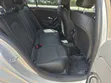 Mercedes-Benz A-Class 2018 Silver - 4