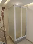 Shower Cubicle - Brand New - 1