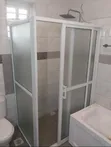 Shower Cubicle - Brand New - 2