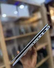 Dell Latitude 9420 14" Laptop 2-in-1 - Core i7, 16GB RAM, 512GB SSD - 1