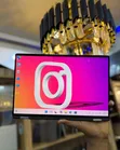 Dell Latitude 9420 14" Laptop 2-in-1 - Core i7, 16GB RAM, 512GB SSD - 4