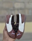 Puma Ballet Sneakers - Kids - 2