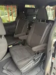 Toyota Voxy 2019 Silver - 3