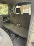 Toyota Voxy 2019 Silver - 5