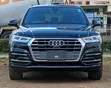 Audi Q5 2.0T Premium AWD quattro 2019 - 1