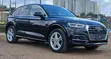 Audi Q5 2.0T Premium AWD quattro 2019 - 2