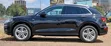 Audi Q5 2.0T Premium AWD quattro 2019 - 3