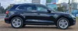 Audi Q5 2.0T Premium AWD quattro 2019 - 4