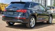 Audi Q5 2.0T Premium AWD quattro 2019 - 5