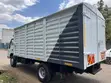 2020 Isuzu NPR Mini Truck for Sale - 1