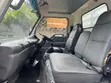 2020 Isuzu NPR Mini Truck for Sale - 2