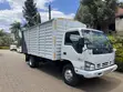 2020 Isuzu NPR Mini Truck for Sale - 3