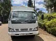 2020 Isuzu NPR Mini Truck for Sale - 5
