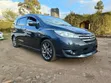 Nissan Lafesta 2018 Gray - 2