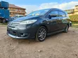 Nissan Lafesta 2018 Gray - 3