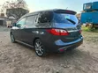 Nissan Lafesta 2018 Gray - 5