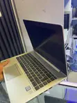 Laptop HP EliteBook 845 G8 - Ryzen 7, 8GB RAM, 256GB SSD - 1