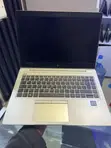 Laptop HP EliteBook 845 G8 - Ryzen 7, 8GB RAM, 256GB SSD - 2