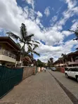 Townhouse ya Vyumba 5 vya Kulala kwa Upangaji Lavington - 2