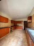 Townhouse ya Vyumba 5 vya Kulala kwa Upangaji Lavington - 5