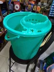 Mop Bucket - Brand New - 1