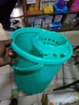 Mop Bucket - Brand New - 2