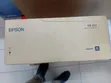 Epson EB-E12 Projector 3600 Lumens - 1
