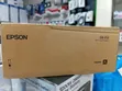 Epson EB-E12 Projector 3600 Lumens - 2