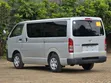 Toyota HiAce 7L 2019 - 2