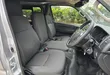 Toyota HiAce 7L 2019 - 5