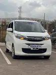 Mitsubishi EK Wagon 2019 - 1