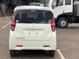 Mitsubishi EK Wagon 2019 - 2